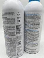 (2) Bioderma Hydrabio Brume Face Mist Cleansing Hydrate Spray 2ND SET SHIP FREE