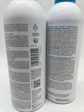 (2) Bioderma Hydrabio Brume Face Mist Cleansing Hydrate Spray 2ND SET SHIP FREE