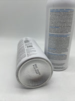 (2) Bioderma Hydrabio Brume Face Mist Cleansing Hydrate Spray 2ND SET SHIP FREE