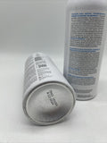 (3) Bioderma Hydrabio Brume Face Mist Cleansing Hydrate Spray Refresh Sooth 10.1