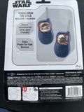 NEW! Star Wars "The Mandalorian" Baby Yoda Walkie Talkies Set  2 Way Radio
