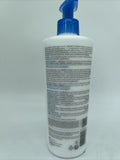 Bioderma Atoderm Creme Ultra Nourishing Body Lotion  Restore Lipids 500ml 16.9oz