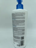Bioderma Atoderm Creme Ultra Nourishing Body Lotion  Restore Lipids 500ml 16.9oz