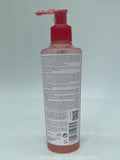 Bioderma Sensibio Gel Moussant Soothing Mild Cleansing Foaming 200ml 6.7oz