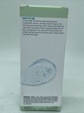 Garnier Green Labs Hyalu-Aloe Super Hydrating 3in1 Serum Gel 2.4oz COMBINE SHIP!