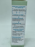Garnier Green Labs Hyalu-Aloe Super Hydrating 3in1 Serum Gel 2.4oz COMBINE SHIP!