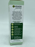 Garnier Green Labs Hyalu-Aloe Super Hydrating 3in1 Serum Gel 2.4oz COMBINE SHIP!