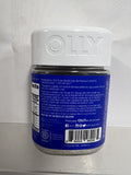 Olly Kids Sleep L-Theanine & Botanicals 50ct Gummies RazzBerry 6/23 COMBINE SHIP
