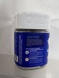 Olly Kids Sleep L-Theanine & Botanicals 50ct Gummies RazzBerry 6/23 COMBINE SHIP