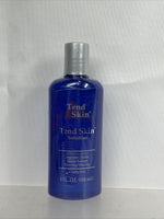 TENDSKIN razor bump ingrown hair SOLUTION 4oz Shaving liquid 7/23