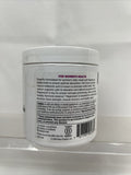 New Chapter Women Magnesium Powder Tart Cherry Lemon Raspberry Supplement 1/23