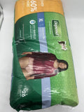 Depend XLarge FIT-FLEX Incontinence Underwear Disposable Maximum Absorbency 26ct