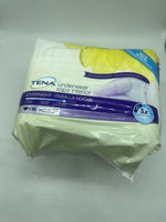 Tena Incontinence Underwear For Women  Overnight Medium 16 Count