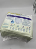 Tena Incontinence Underwear For Women  Overnight Medium 16 Count