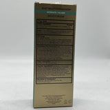 RoC Multi Correxion Hydrate + Plump Night Serum MoisturizerHyaluronic Acid 1.7oz