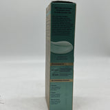 RoC Multi Correxion Hydrate + Plump Night Serum MoisturizerHyaluronic Acid 1.7oz