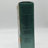 RoC Multi Correxion Hydrate + Plump Night Serum MoisturizerHyaluronic Acid 1.7oz