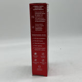 L'Oreal Paris Revitalift Triple Power Anti-Aging Eye Creme Wrinkle Repair 0.5oz