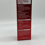 L'Oreal Paris Revitalift Triple Power Anti-Aging Eye Creme Wrinkle Repair 0.5oz