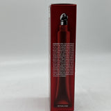 L'Oreal Paris Revitalift Triple Power Anti-Aging Eye Creme Wrinkle Repair 0.5oz