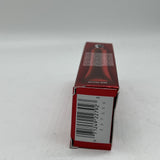 L'Oreal Paris Revitalift Triple Power Anti-Aging Eye Creme Wrinkle Repair 0.5oz