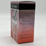 Neutrogena Bright Boost Illuminating Serum Smooth wrinkles brighten ￼ 1.0oz