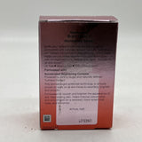Neutrogena Bright Boost Illuminating Serum Smooth wrinkles brighten ￼ 1.0oz
