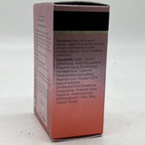 Neutrogena Bright Boost Illuminating Serum Smooth wrinkles brighten ￼ 1.0oz