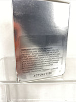 Olay FIRMING Overnight Gel Face Mask Vitamin A Wrinkle Repair Moisturizer 1.7oz