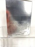 Olay FIRMING Overnight Gel Face Mask Vitamin A Wrinkle Repair Moisturizer 1.7oz