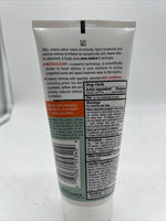 Neutrogena￼￼ Oil-Free Breakout Stress Control, Power-Creme Wash, 6oz (177 ml