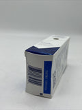 Secret Clinical Strength Stress response soft￼￼ Solid Deodorant ￼1.6oz 1/24