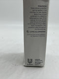 Dove Clinical Protection Anti-Perspirant Deodorant Original Clean 1.7 Oz 12/23