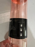 Contigo Leak Proof Lid with Autospout 24 oz WATER BOTTLE Ashland Pink Lemonade