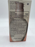 Aveeno Ultra Calming Daily Lotion SPF 15 (4 Fl oz)   Moisturizer ￼￼1/24