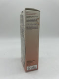 Aveeno Ultra Calming Daily Lotion SPF 15 (4 Fl oz)   Moisturizer ￼￼1/24