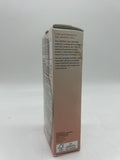 Aveeno Ultra Calming Daily Lotion SPF 15 (4 Fl oz)   Moisturizer ￼￼1/24