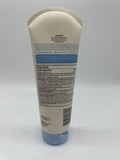 NEW Aveeno Therapy Moisturizing Creme Dry Cracked Itchy Lotion 7.3oz