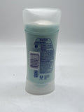 Degree Women Vanilla Jasmine￼ Motion Sense Solid Antiperspirant Deodorant  2.6oz