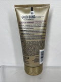 (4) Gold Bond Lotion Ultimate RADIANCE RENEWAL Hydrating Coconut Cocoa Shea5.5oz