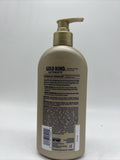 Gold Bond Ultimate Radiance Renewal Hydrating Lotion Creme Oil Moisturizer 14 oz