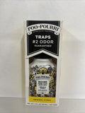 Poo Pourri Before-You-Go Toilet 100 Spray Original Citrus 2oz COMBINE SHIPPING