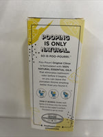 Poo Pourri Before-You-Go Toilet 100 Spray Original Citrus 2oz COMBINE SHIPPING