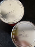 (2) SlimFast Original Meal Replacement Shake Mix, Rich Chocolate Royale 12.83oz