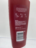 Old Spice Ultra Smooth Moisturizing Face & Body Wash Men Clean Slate 16oz