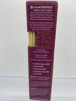 Rare Essence Essential Oil Spa Mini Diffuser "Passion" Patchouli Tanger Reed 1oz