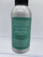 CLARITY rareEssence Aromatherapy Room Mist Eucalyptus Mint100% Essential Oil 4oz