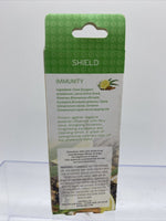 SpaRoom Shield Immunity  100% Pure Essential Oil Blend 10ml .33oz