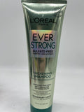 L'Oréal Ever Strong Sulfate Free Thickening Shampoo Rosemary Leaf 8.5oz