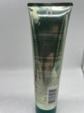 L'Oréal Ever Strong Sulfate Free Thickening Shampoo Rosemary Leaf 8.5oz